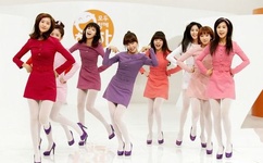 我是赵传奇电视剧全集